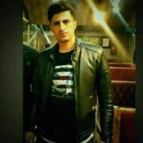 دانلود آهنگ محسن لرستانی هم نفس 1 Mohsen Lorestani Ham Nafas